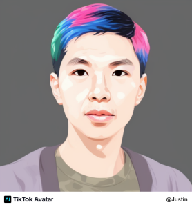 etsgtr Public รูป  6