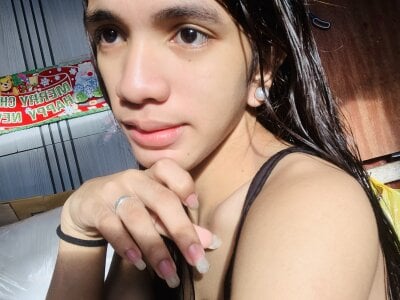 Public de Secretfantasycum Foto 4