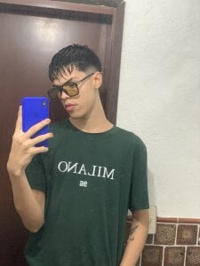 TWINKS_FRIENDS☁️Cabaña ☁️ Bild 9