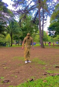 daimond_hope666 ¿Are we going to the future?,¿NO?!!!. Foto 4