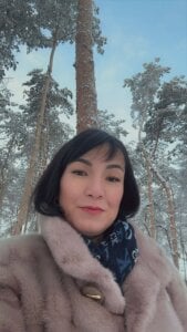 Talia_Tide Public Hình 5