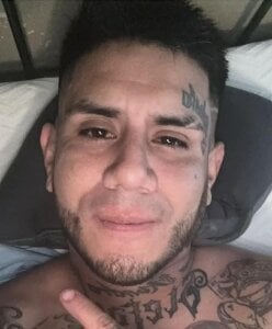 Cutes de allison_max_tattoo Foto 5