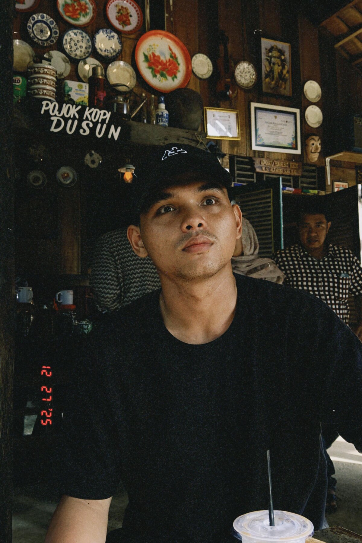 Ảnh Thịnh Hành của DreadingGigabit 9675