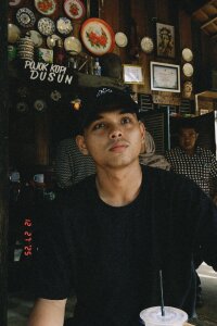 DreadingGigabitPublic图片