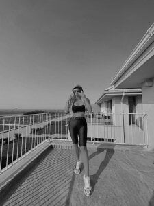 Squirt_Tanya