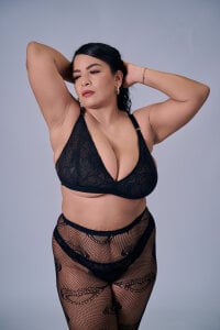 DivaFlammewe have a drink together!😈图片 7