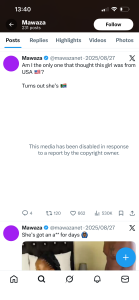 SexyDee025 Public Pic