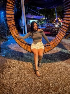 Teen_sofia_ How spectacular is this 사진 4