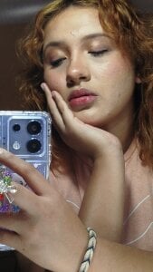 Conozcamos de belenvaleria  Imagens