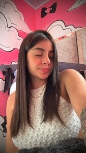 Hannacruz_ Public Pic 5