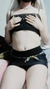 Bradd26000 Public Pic 3