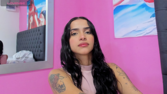 _candy_jade_ 🥰  3টি ছবি