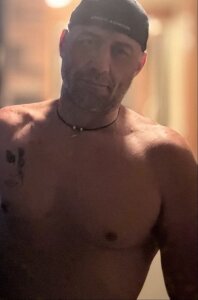 Bud6969r Public Pic 2