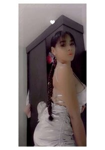 lalita_23Casual for you!!图片