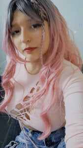 CandySwan hi love u wana play with me ? Pic