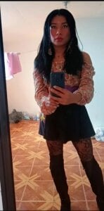 jatzibe_hot_93のMeの 3枚の写真