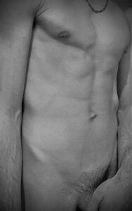 jeunesexi: Public ( 7 фото)