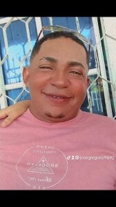 moreno_sabroso2 Public Gambar 8