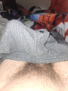 Tommy49678 Public  2টি ছবি