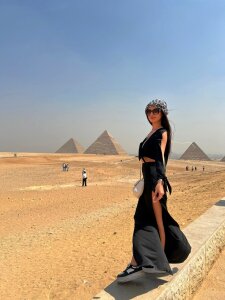 jelly__beanss Peace ❤️ Bilde 4