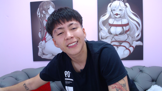 Teddy_Jacobs Teddy Happy 😄 зображення 6