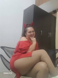 elena_milf1 Public Pic