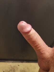 MatusCaddy's Moje ciało Sex Photo 7