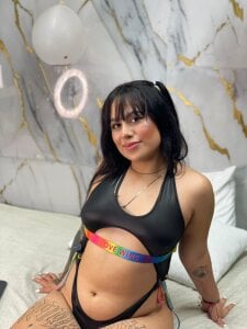 kisses for daddy od Antonella_scott1  snímek