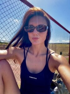 Public de MagdaLavezzo Foto 5