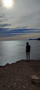 Elchicomalo29 Yo Pic 5