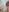 kate_picture_ shower naked fotos Pic 4