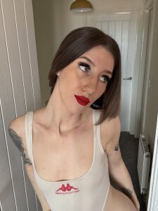 LuluHeartXPublic图片 5