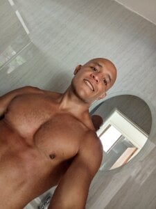 Me od djmorenoo  3 snímek