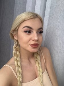 SugarSophy_ your Sophy Pic 3