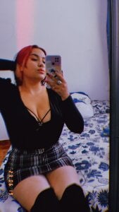 DALIISS_ Just a normal day Pic 3