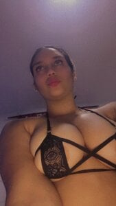 Join Polla_rica_15 Live Sex Chat - Profiles, Reviews, & Porn