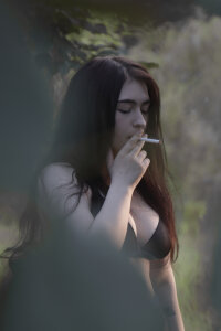 Yammy_Yumi