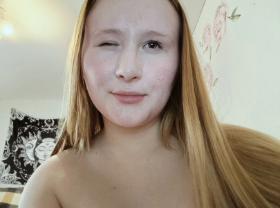 AnikaLipps Me Εικόνα 5