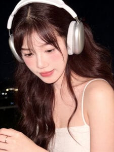 朵朵照片合集 de DX-003  Imagens