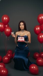 lyam_ebony_: Happy Birthday ( 2 фото)