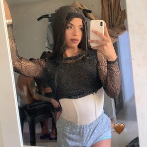 angels_trans_23x :) Pic