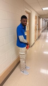 Calebdriffin26 Public Pic