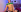 Buttyy_Cherry sexy oil in body Foto 4