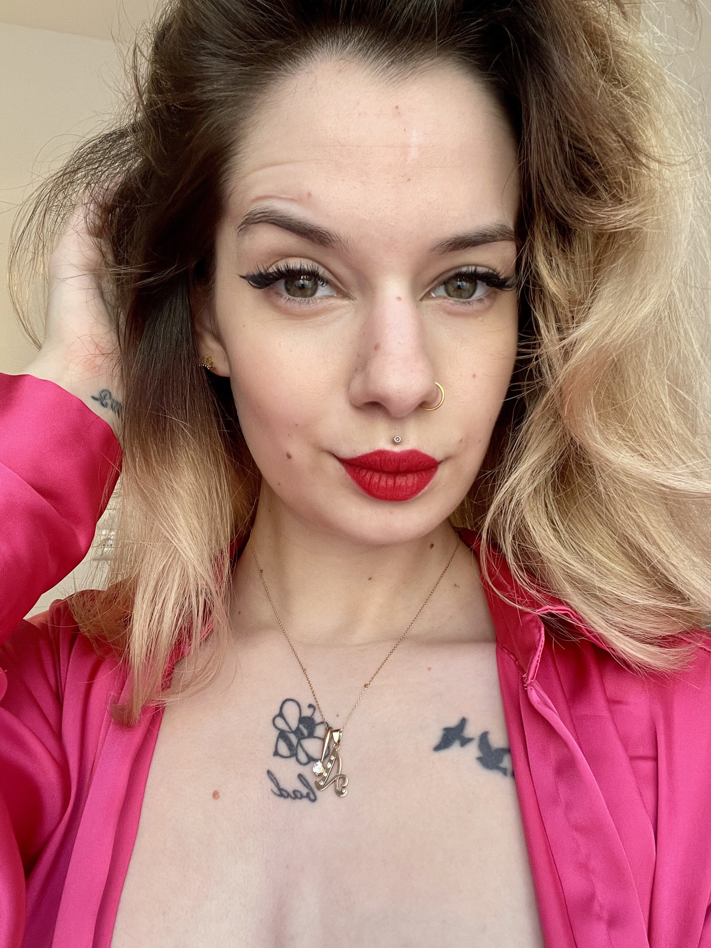 cataleyajoy