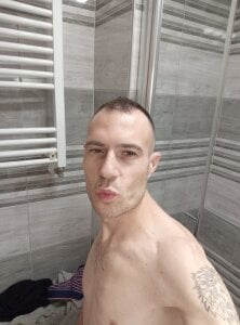 Én de Zolika908  6 photos