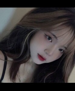 AThanh98880 Public Pic