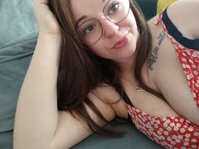 clozzy_ Public Pic 3