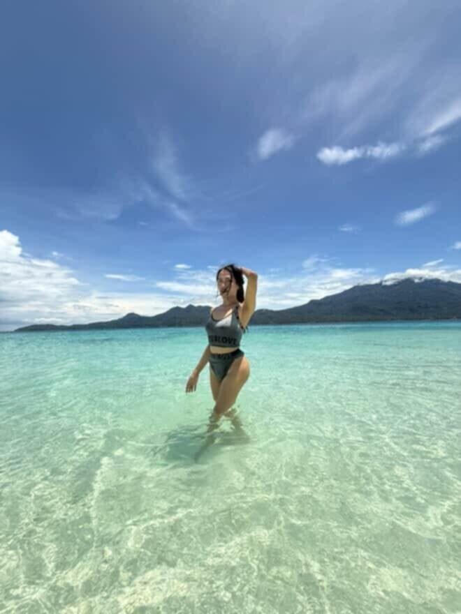 RomanticPearlTS Trendy obrázky 4928