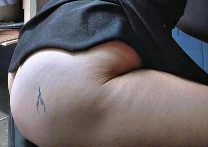 nuvel22 Public Foto 5