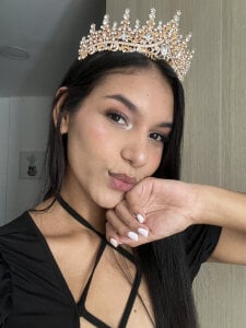 kharelys_777 READY TO WORSHIP YOUR SEXY QUEEN!👑💋 صورة واحدة|kharelys_777 READY TO WORSHIP YOUR SEXY QUEEN!👑💋 صورتان|kharelys_777 READY TO WORSHIP YOUR SEXY QUEEN!👑💋  7 صور|kharelys_777 READY TO WORSHIP YOUR SEXY QUEEN!👑💋  7 صورة